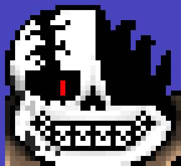 [c8bb2d] im still here
