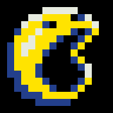 [36dc75] 3