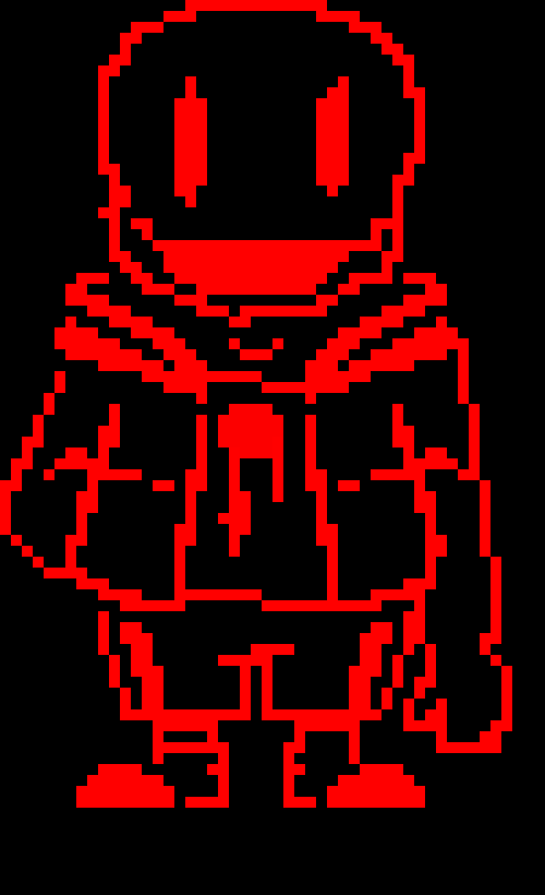 [3e4b7c] !@##*$@#4