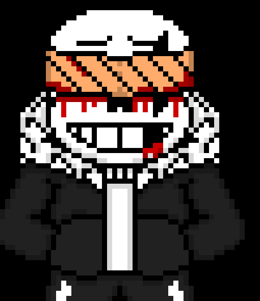 [b63bdb] *gets up and starts feeling around the safe room*