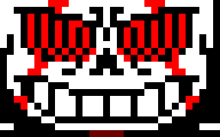 [c7b058] ■︎□︎ ⍓︎□︎◆︎📬︎📬︎ ♌︎♓︎📫︎ 🖂︎😐︎✌︎👌︎⚐︎⚐︎💣︎🖂︎