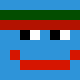 [70886d] Enthozicfan44