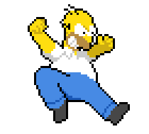[ba04bf] homerdown
