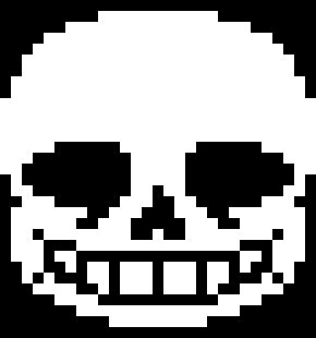 [c82f61] [?? has left classic's body for dead]