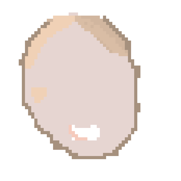 [9664c4] me