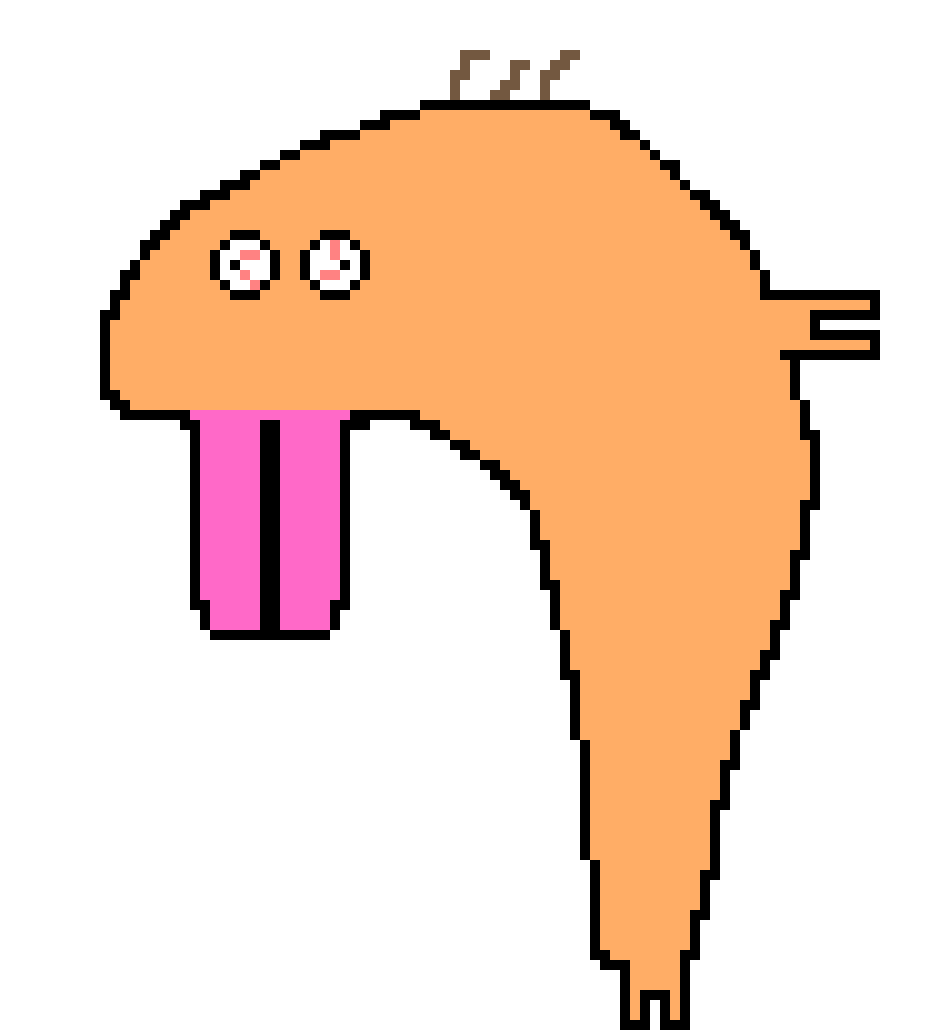 [9664c4] angrychipmunk