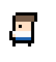 [82b6d0] pixel emir