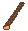 [b6a2f5] invadar2