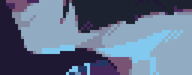 [8426a8] my eyes started working what was i doing here