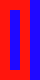 [842d9e] L