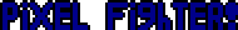 [9f60ea] logo