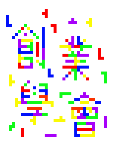 [5fc93a] Untitled