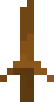 [564899] woodensword