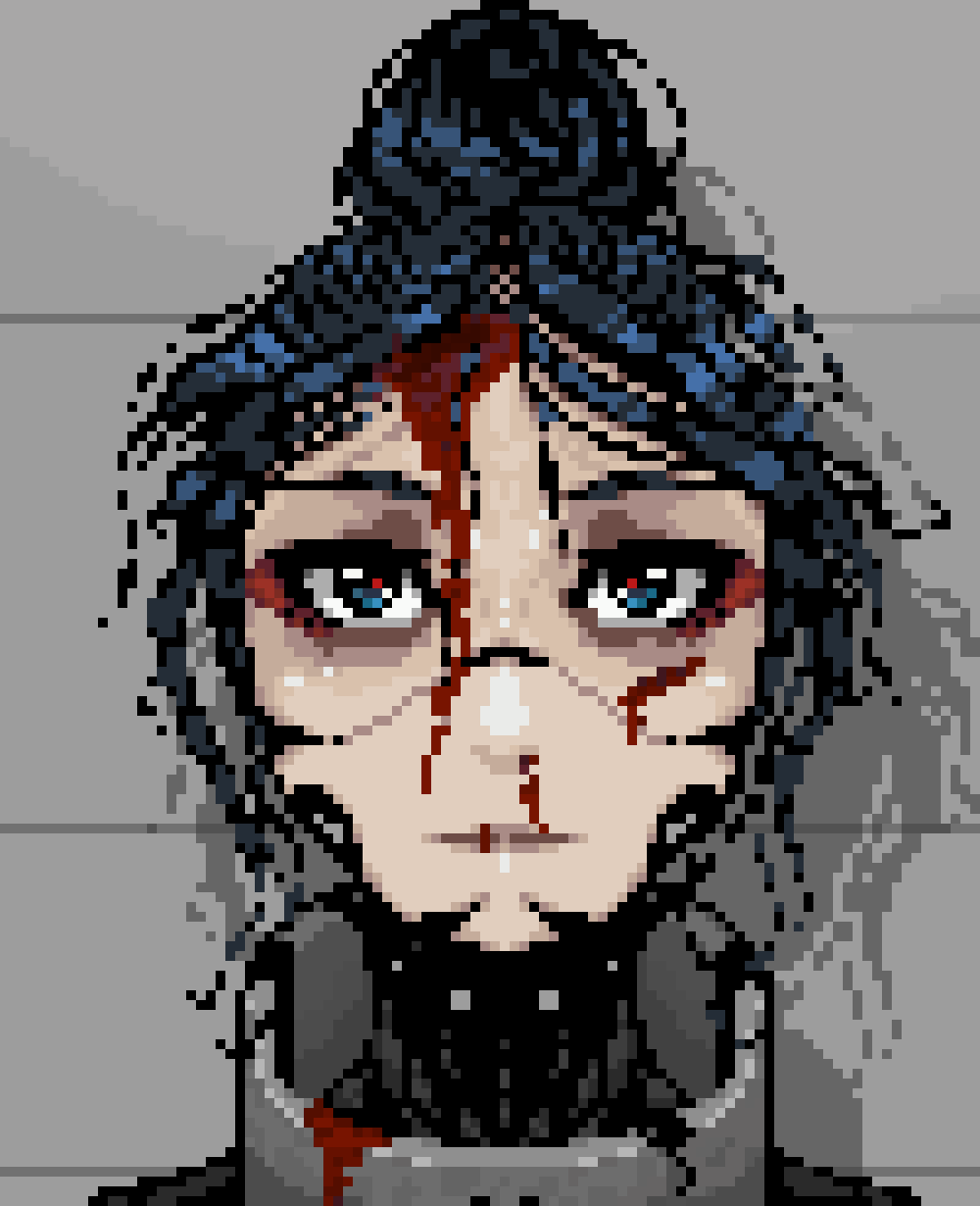 [68ed5d] NAKR_Injured