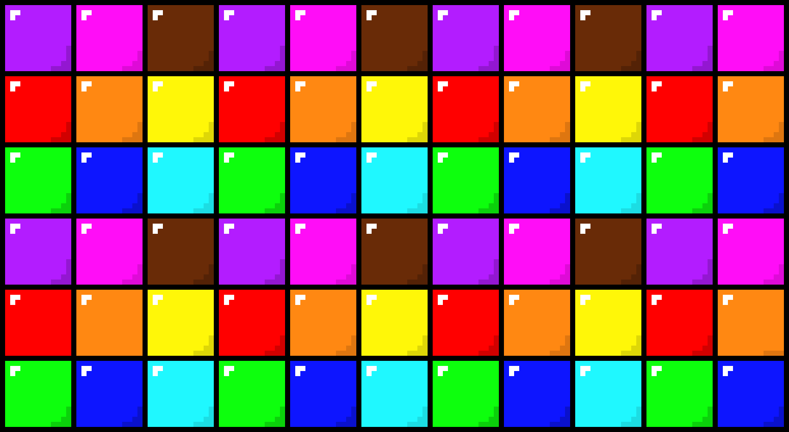 [9664c4] tiles