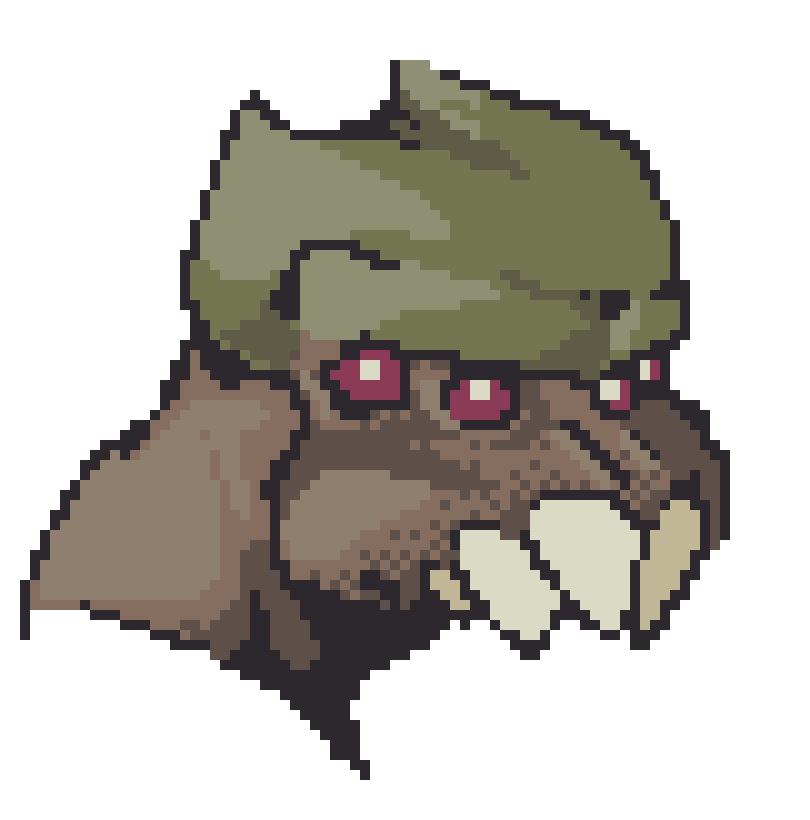 [e561b6] Hey Syl, how ya doin? Also, fuzz is so hard to do,.,.