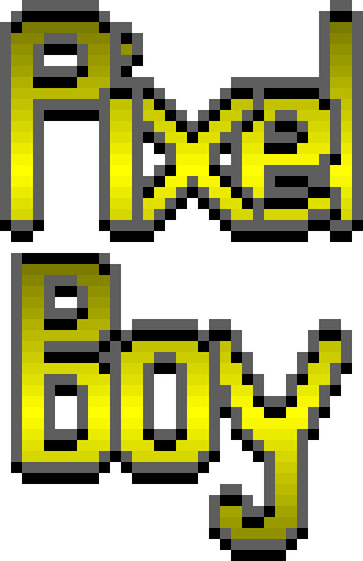 [9664c4] pxboy_new_anim_1