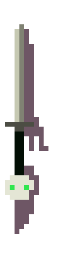 [78a33d] blade1