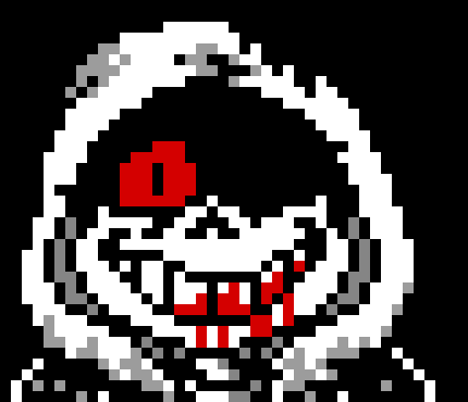 [c8bb2d] WAIT WHAT 