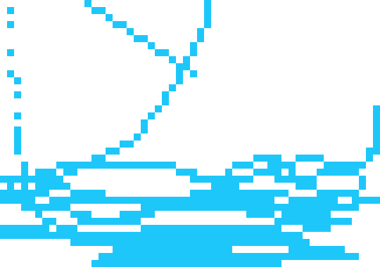 [916e34] Untitled