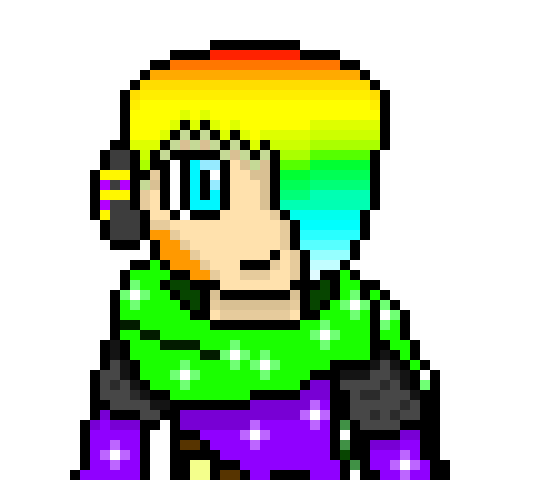 Hyper drive. i'm back with a new rhyme. so get down on the bread. hello my friend 