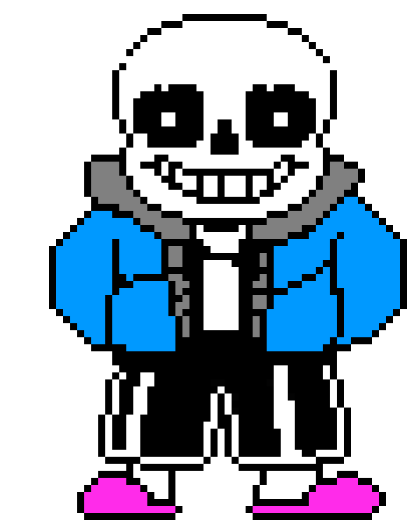 [9664c4] sans
