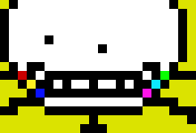 [691fe2] [insert papyrus laugh here] My sickness is getting worse, FUUUUUUUUUUUUUUUUUUUUUUUUUUUUUUUUUUUUUUUUUUUUUU- *explodes*     -Ash, with the same ID