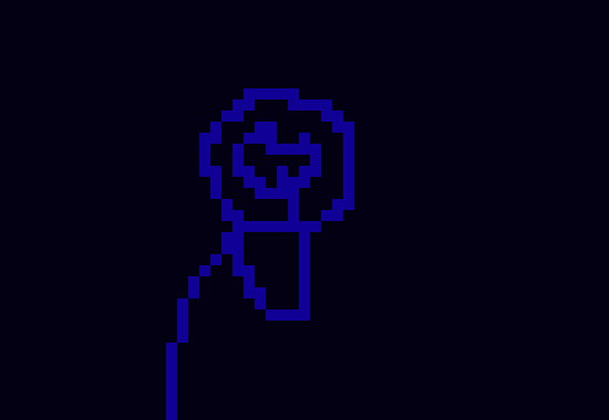 [1c4059]  