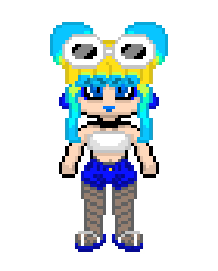 [701ea3] Chloe_Valtameri_sprite