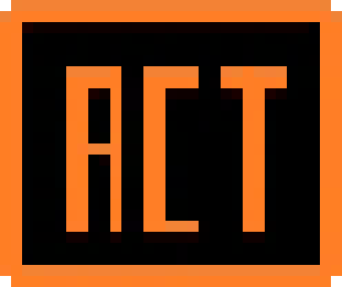 [c4821a] ActButton