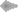 [627c65] GreyBullet