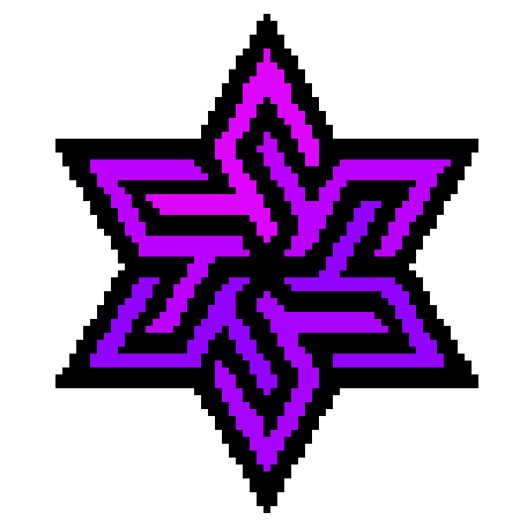 [a5f67c] starr