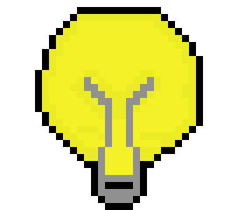 [f0cd4f] Sun