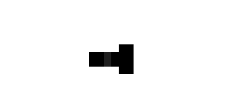 [9664c4] Untitled