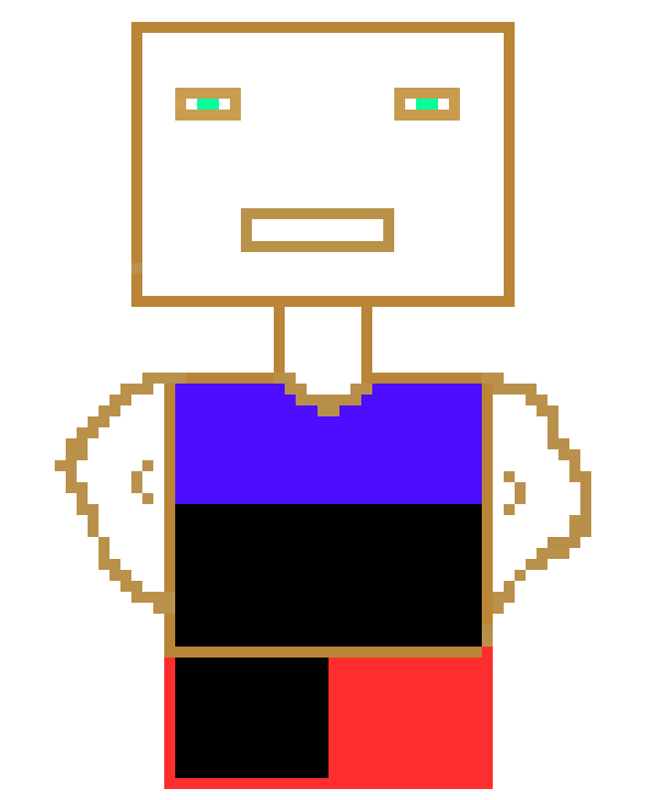 [9664c4] thithiandrade
