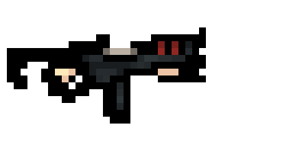 [72a9a9] trauma smg_ingame