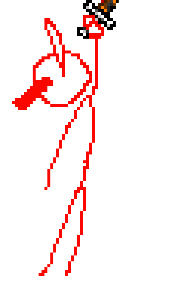 [3eda36] swor