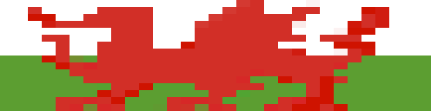 [38c17b] welshbeeg