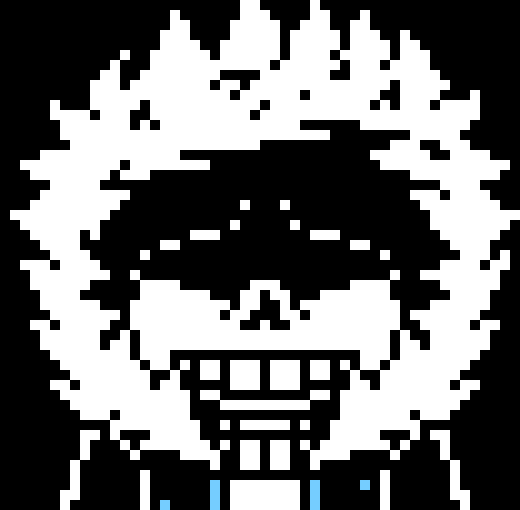 [0ae1f1] yes i did. It's like you said, i hurt you mentally. I made you leave and do that terrible thing to yourself. 