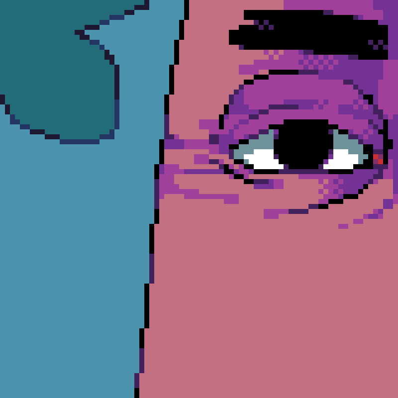 [8426a8] ev ur in the cuck chair while they rp  take it like a champ