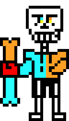 [8f8d6f] hey.. who's that kid..