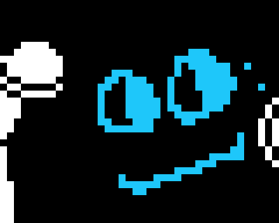 [48193a] ((I protecc you!)) -John