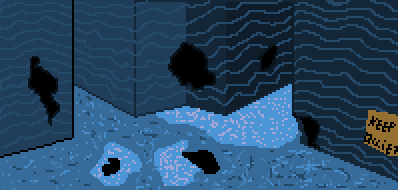 [9664c4] Dead_Glitchline_Waterfall_Start