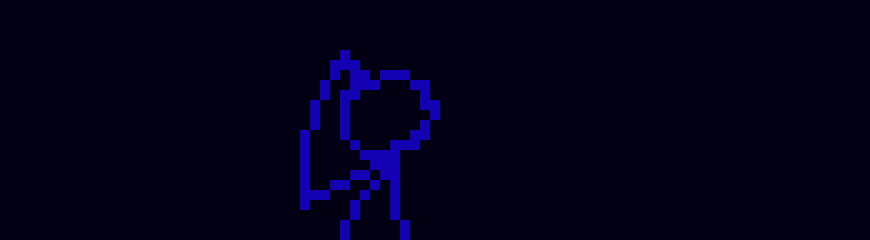 [22b427] ah okay.