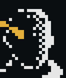 [00aa6b] its lonely in here ;-; -Nooby