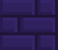 [afbb91] Brik