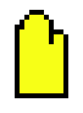 [9664c4] Oven_Mitt