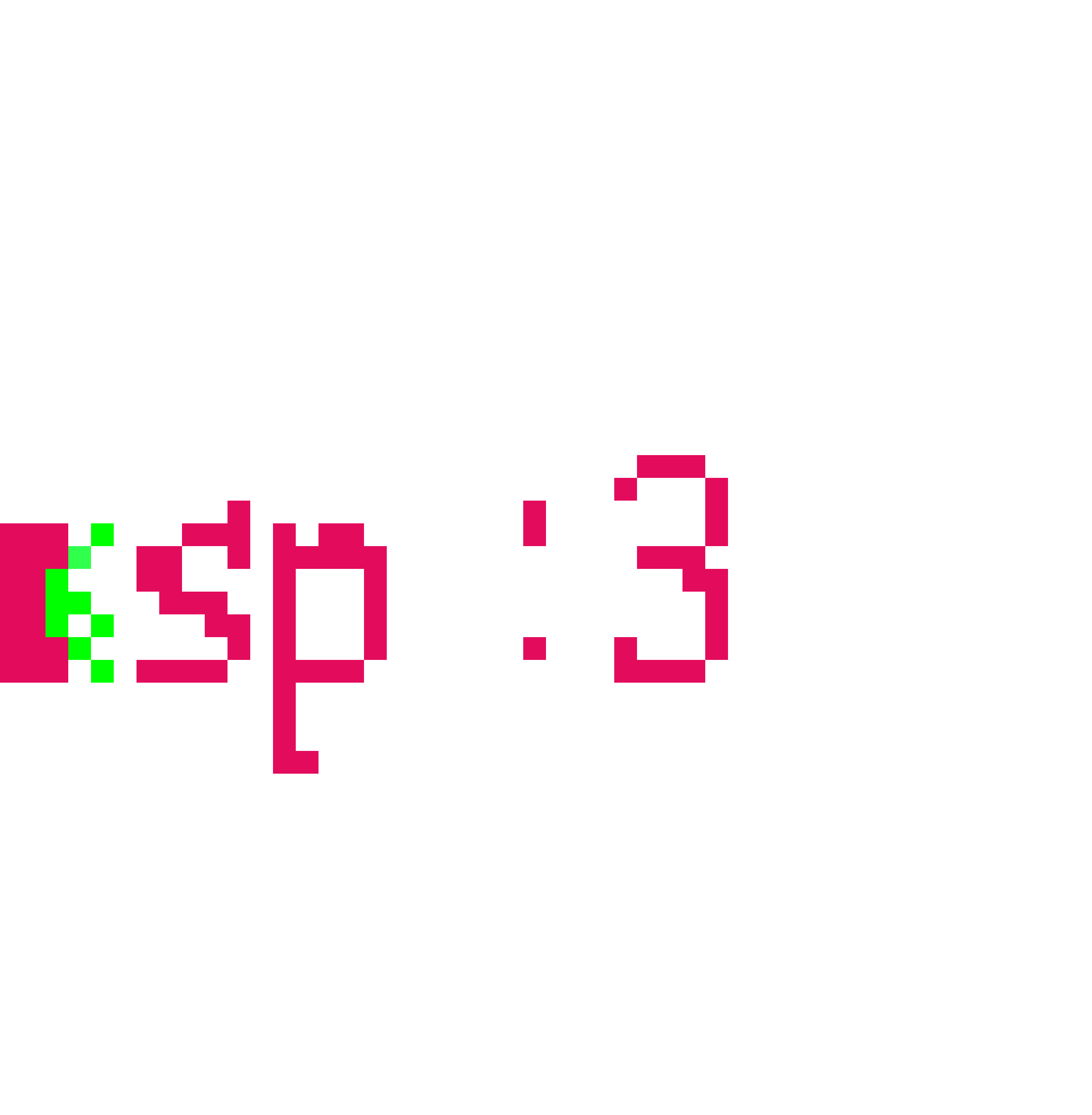 [0793f0] frame second half