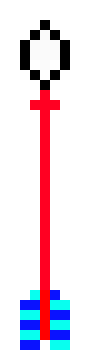 [f85263] arrow