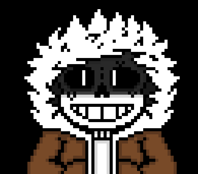 [b63bdb] *stops* [damn it] *looks over his shoulder at Smiley*